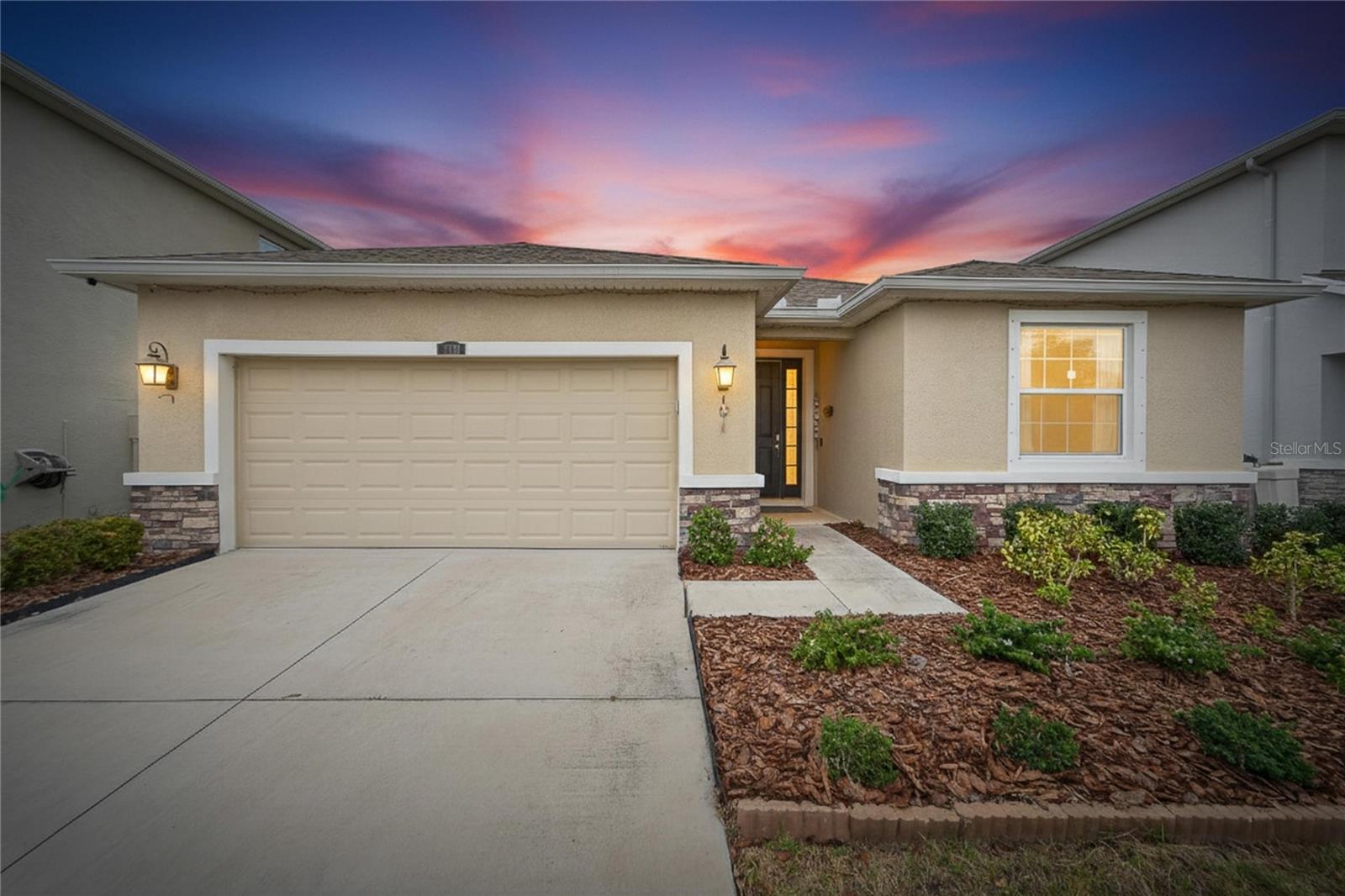 Image 4 of 58 For 12507 Candleberry Circle