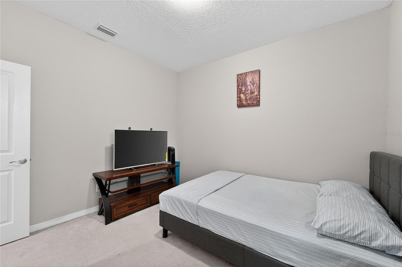 Image 40 of 58 For 12507 Candleberry Circle