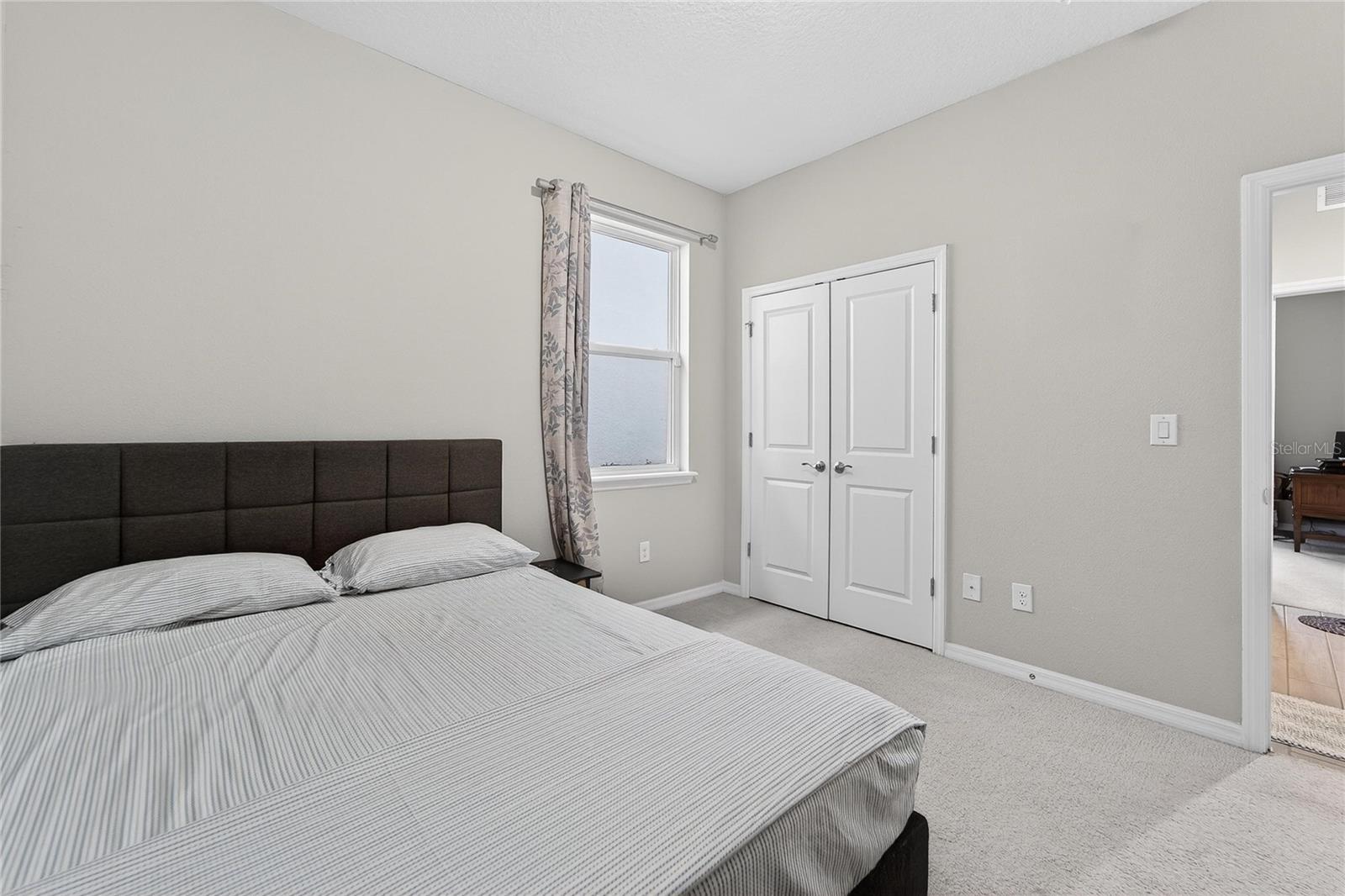 Image 41 of 58 For 12507 Candleberry Circle