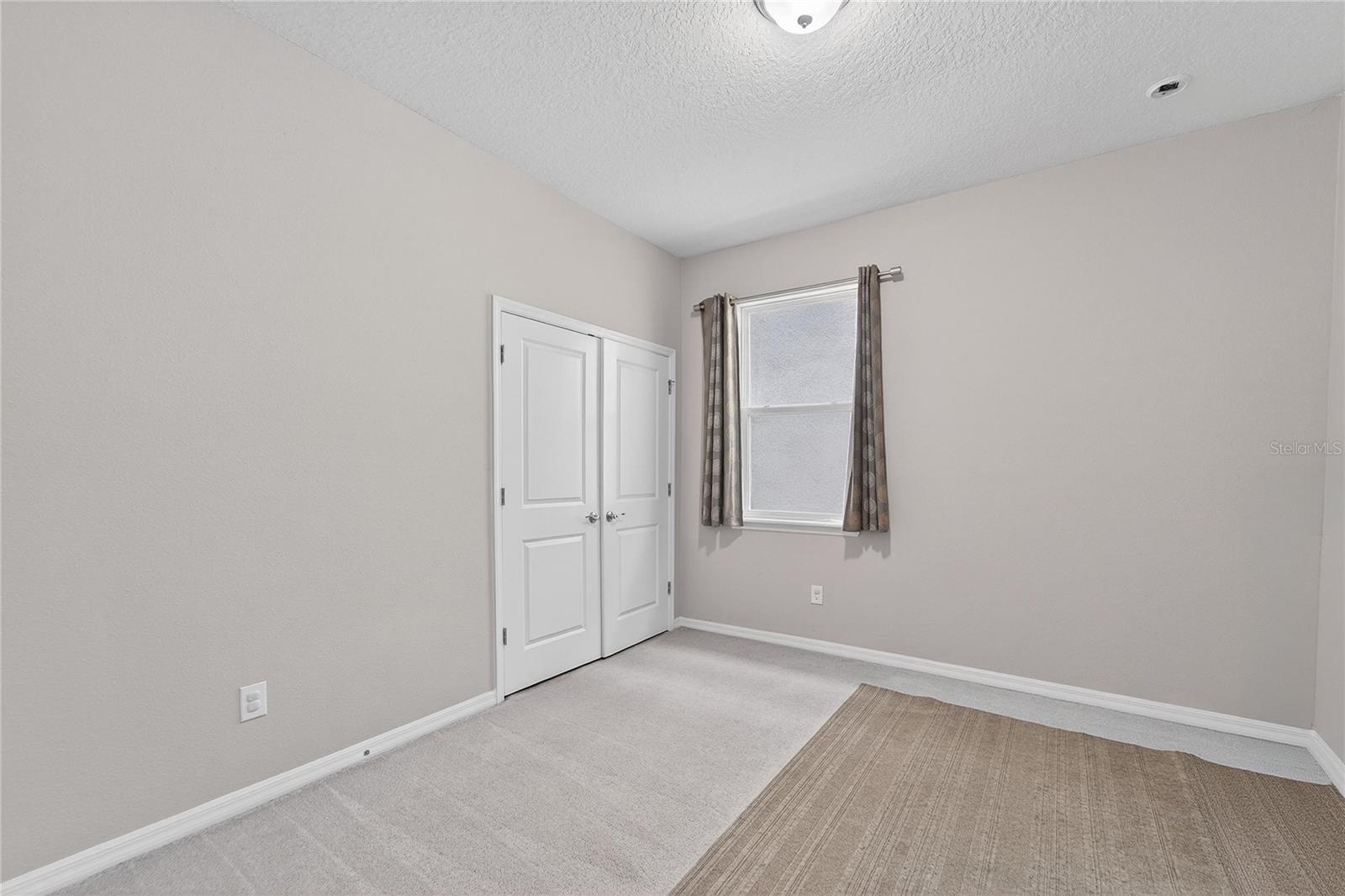 Image 42 of 58 For 12507 Candleberry Circle