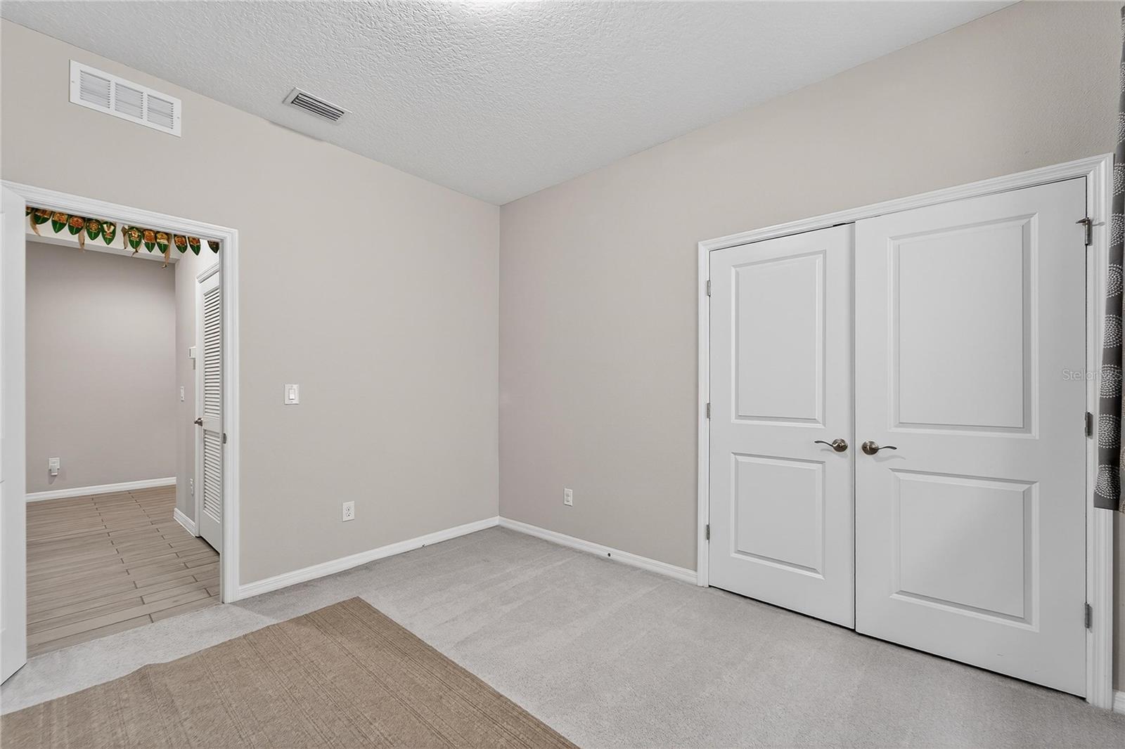 Image 43 of 58 For 12507 Candleberry Circle