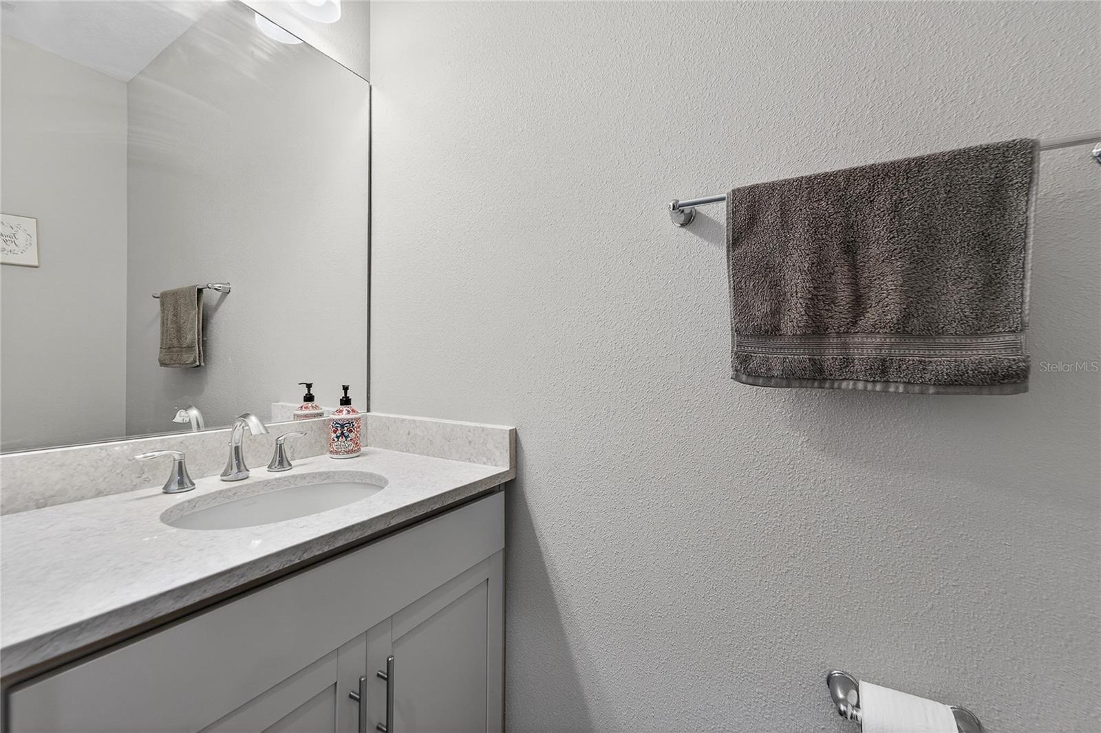 Image 44 of 58 For 12507 Candleberry Circle