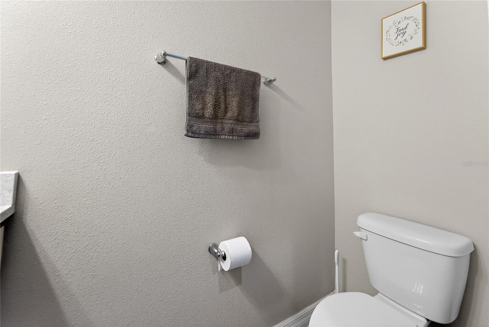 Image 45 of 58 For 12507 Candleberry Circle