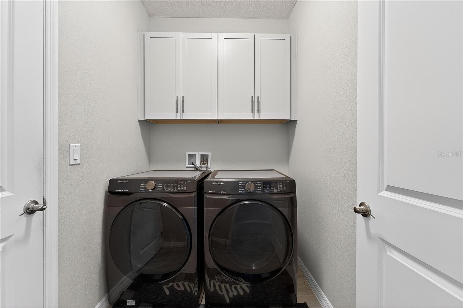 Image 46 of 58 For 12507 Candleberry Circle