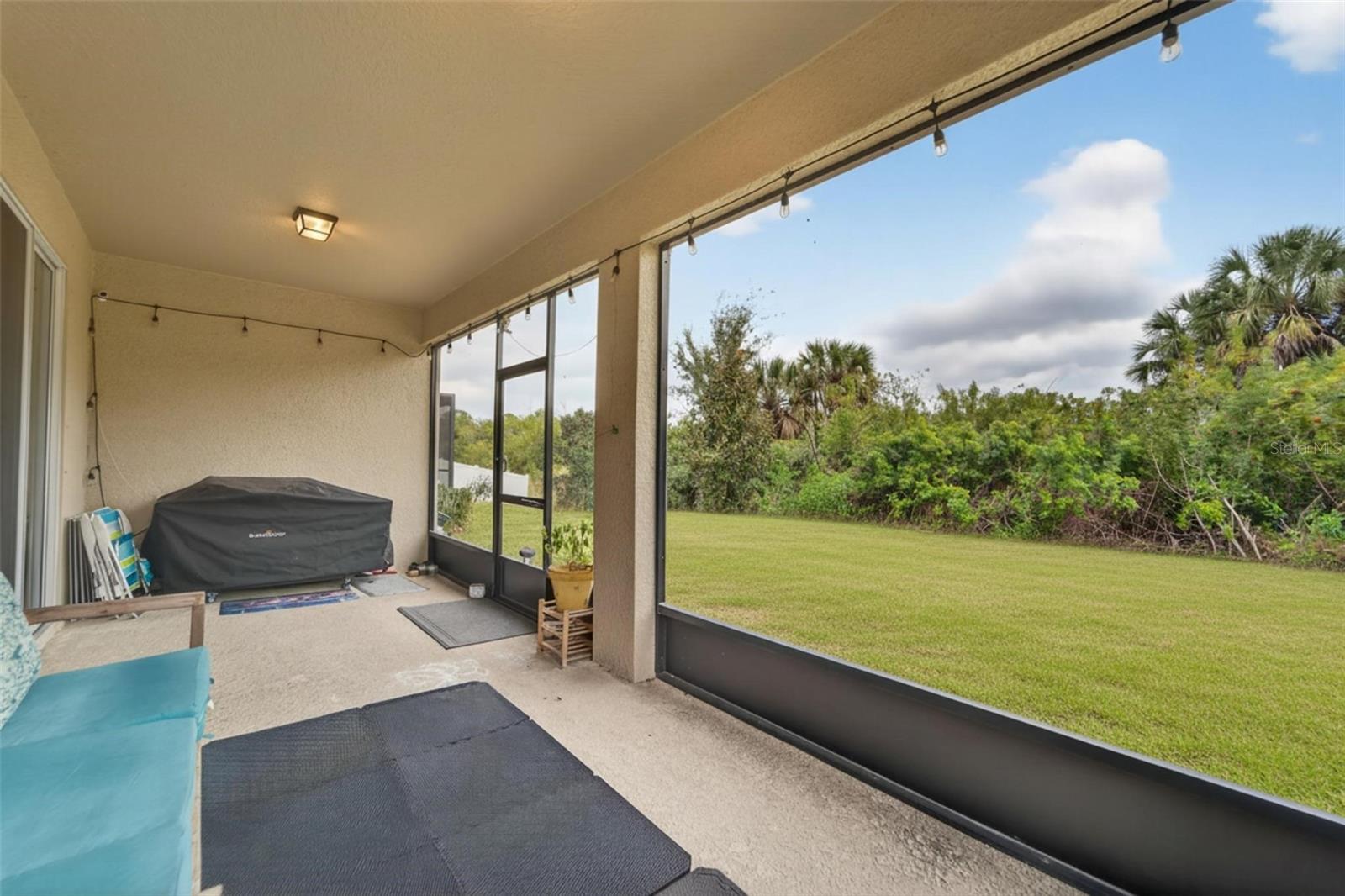 Image 47 of 58 For 12507 Candleberry Circle