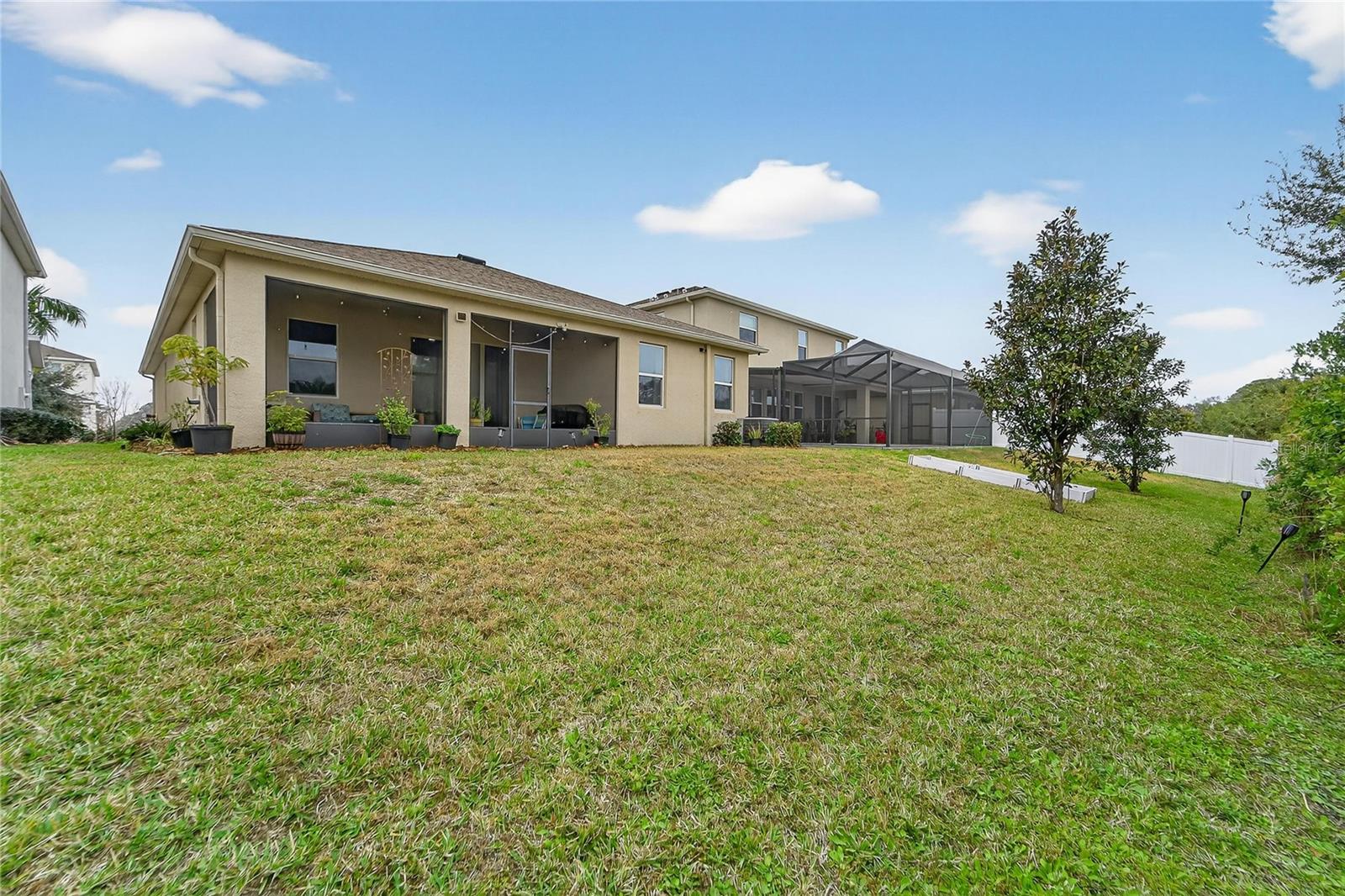 Image 48 of 58 For 12507 Candleberry Circle