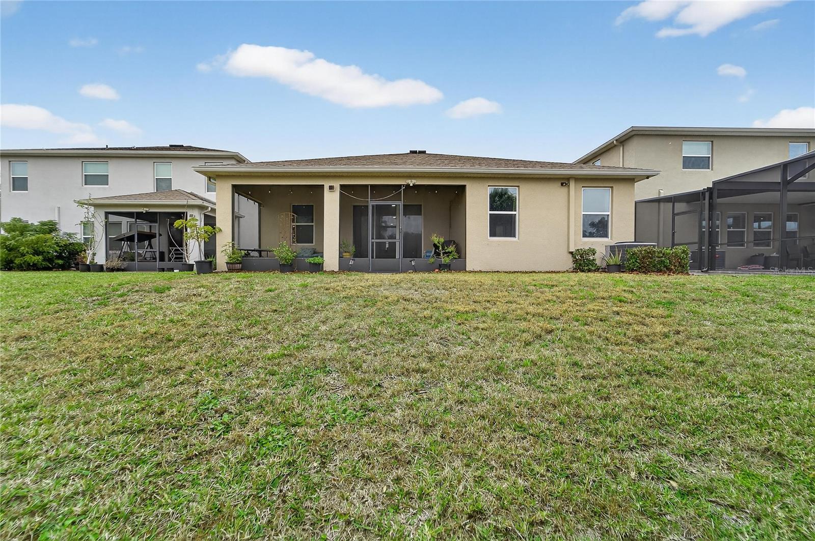 Image 49 of 58 For 12507 Candleberry Circle