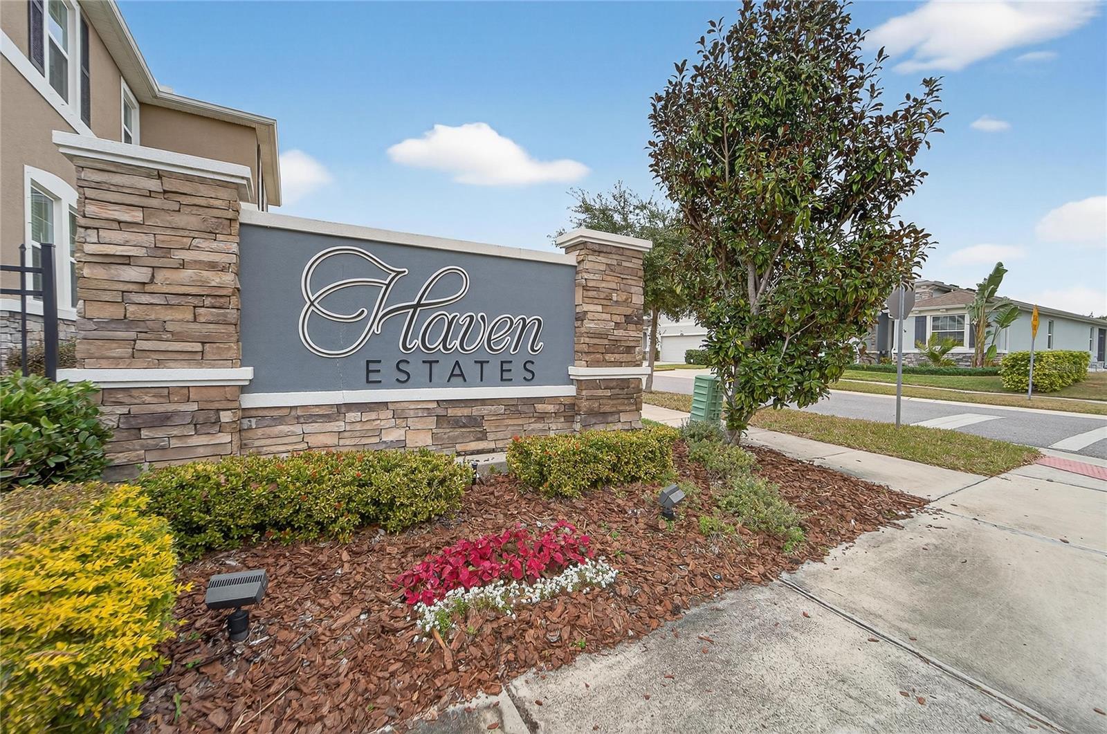 Image 5 of 58 For 12507 Candleberry Circle