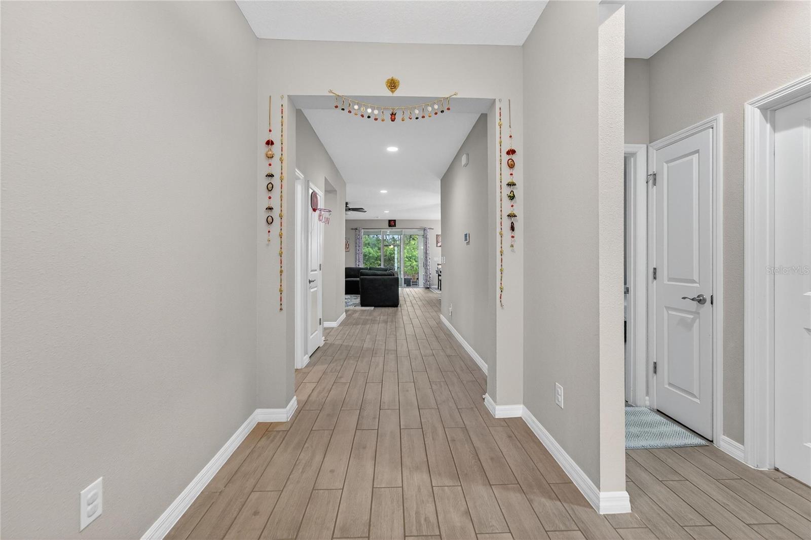 Image 6 of 58 For 12507 Candleberry Circle