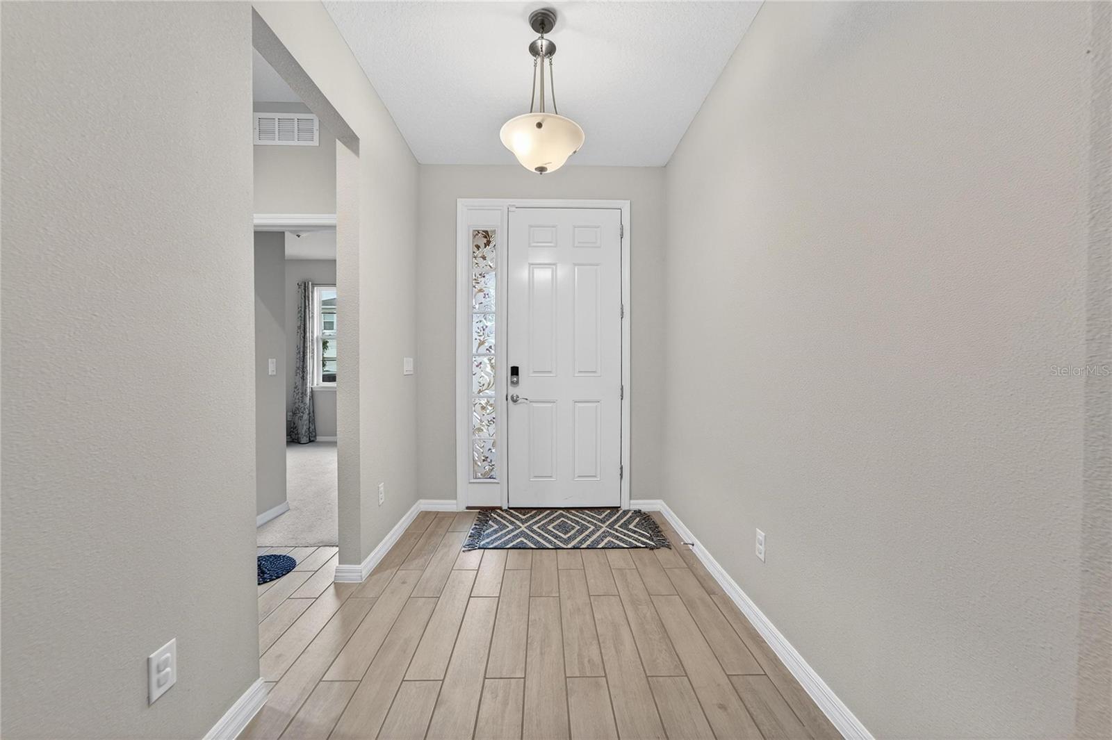 Image 7 of 58 For 12507 Candleberry Circle