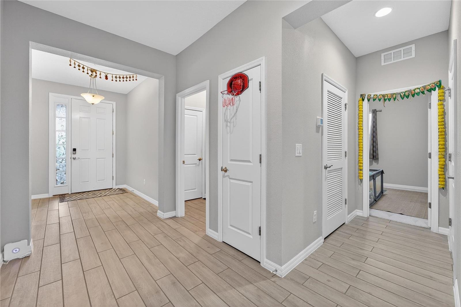 Image 8 of 58 For 12507 Candleberry Circle