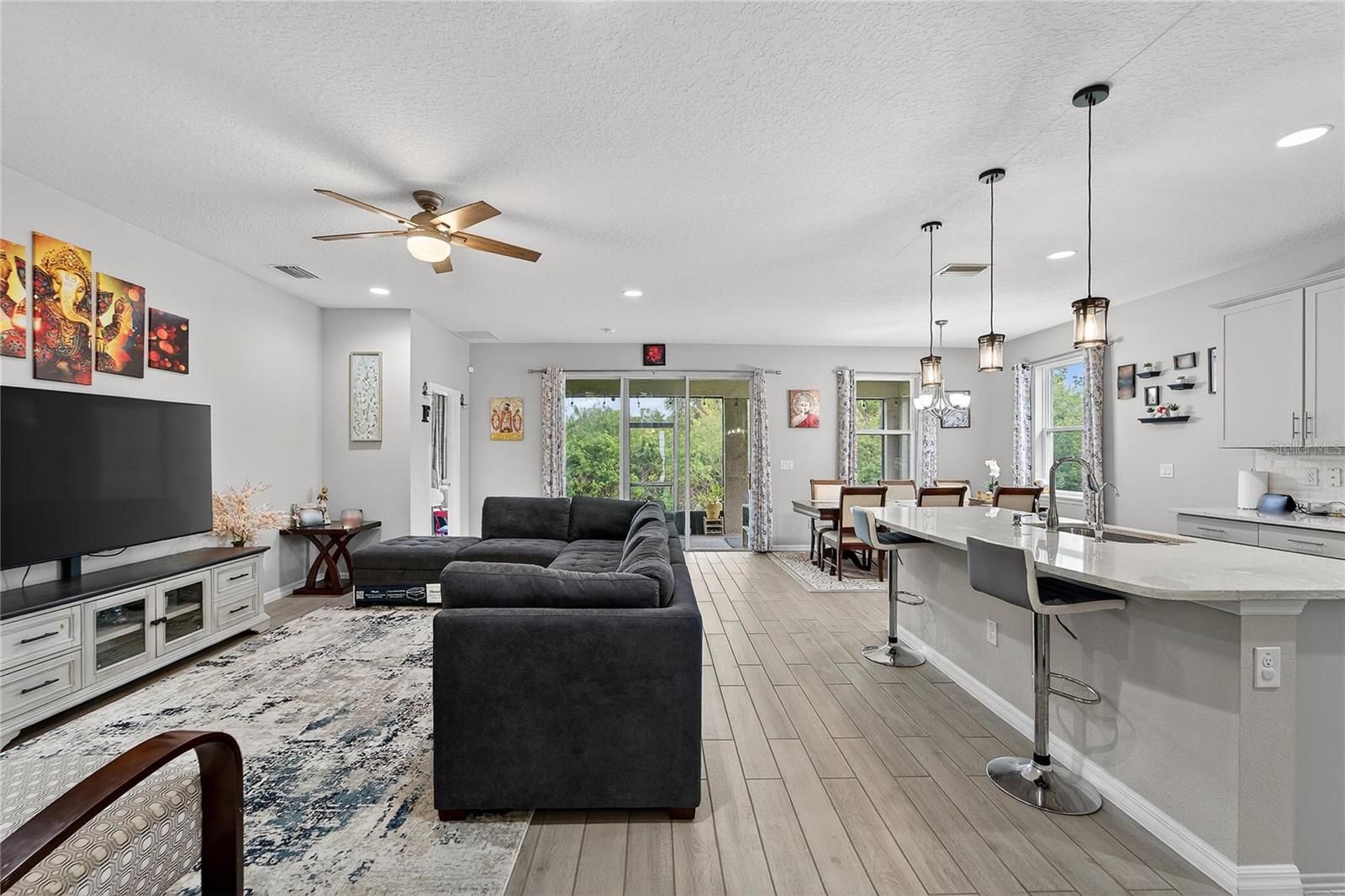 Image 9 of 58 For 12507 Candleberry Circle