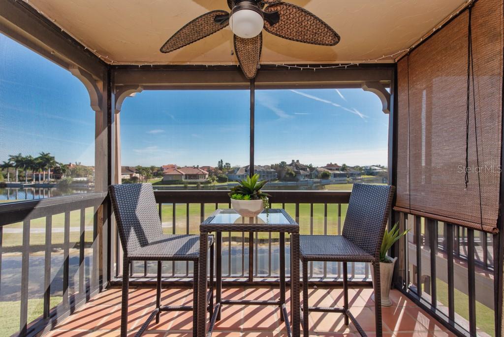 Image 23 of 49 For 2400 Feather Sound Drive 832