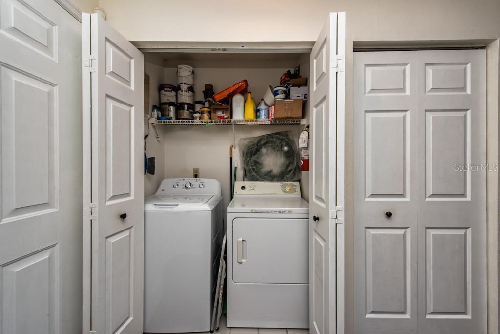 Image 26 of 49 For 2400 Feather Sound Drive 832