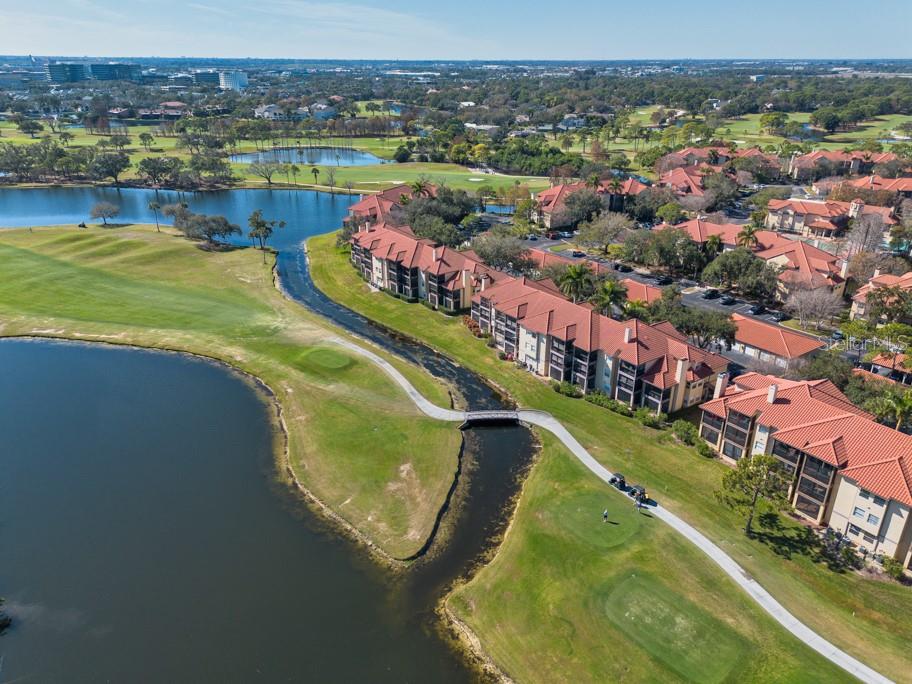 Image 38 of 49 For 2400 Feather Sound Drive 832