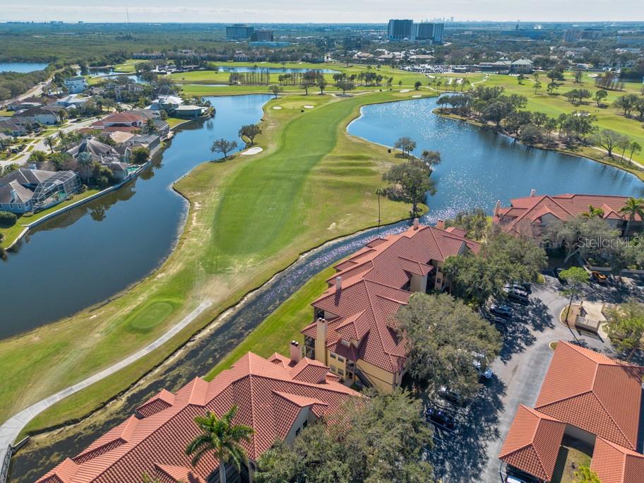 Image 39 of 49 For 2400 Feather Sound Drive 832