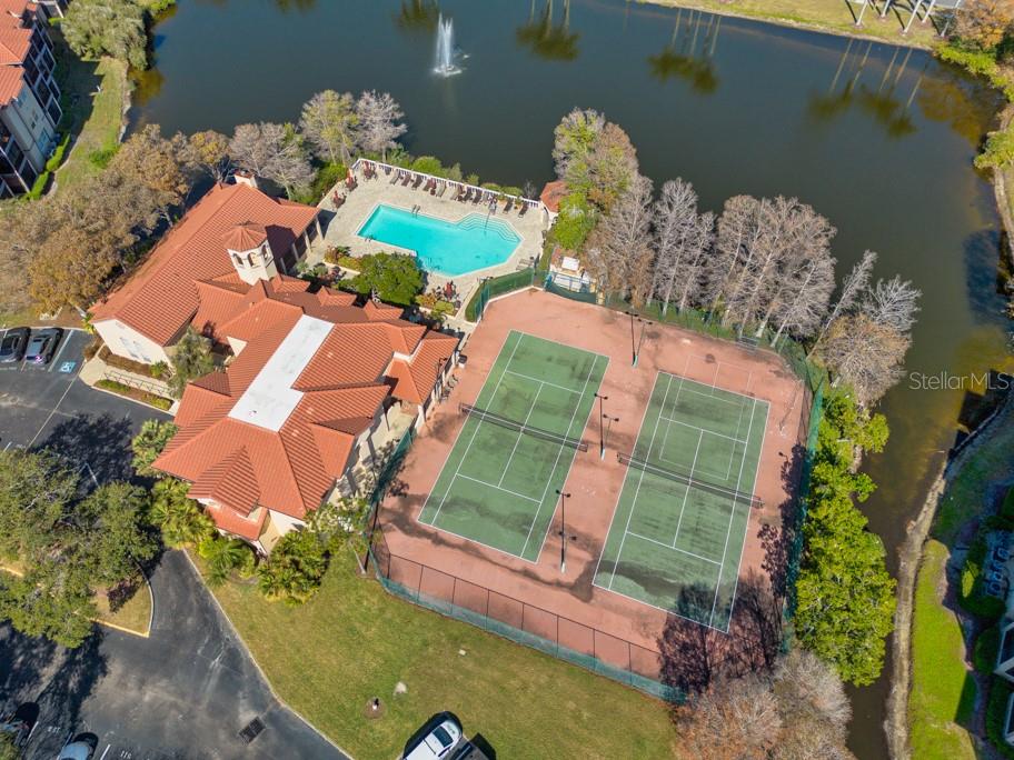 Image 40 of 49 For 2400 Feather Sound Drive 832