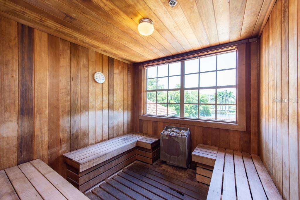 Image 47 of 49 For 2400 Feather Sound Drive 832