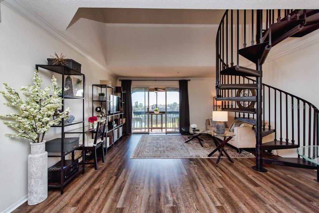 Image 7 of 49 For 2400 Feather Sound Drive 832