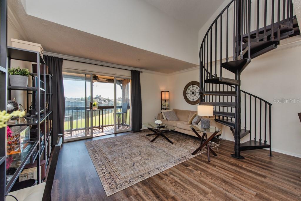 Image 8 of 49 For 2400 Feather Sound Drive 832