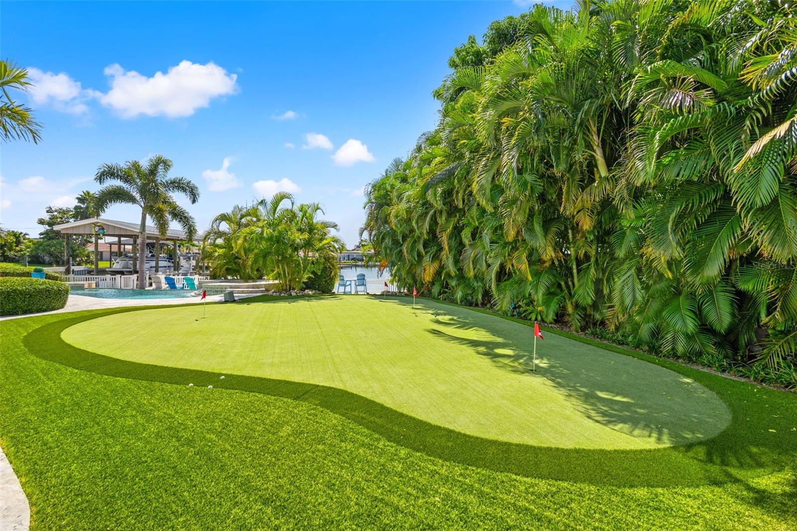 Image 36 of 40 For 511 Windward Passage