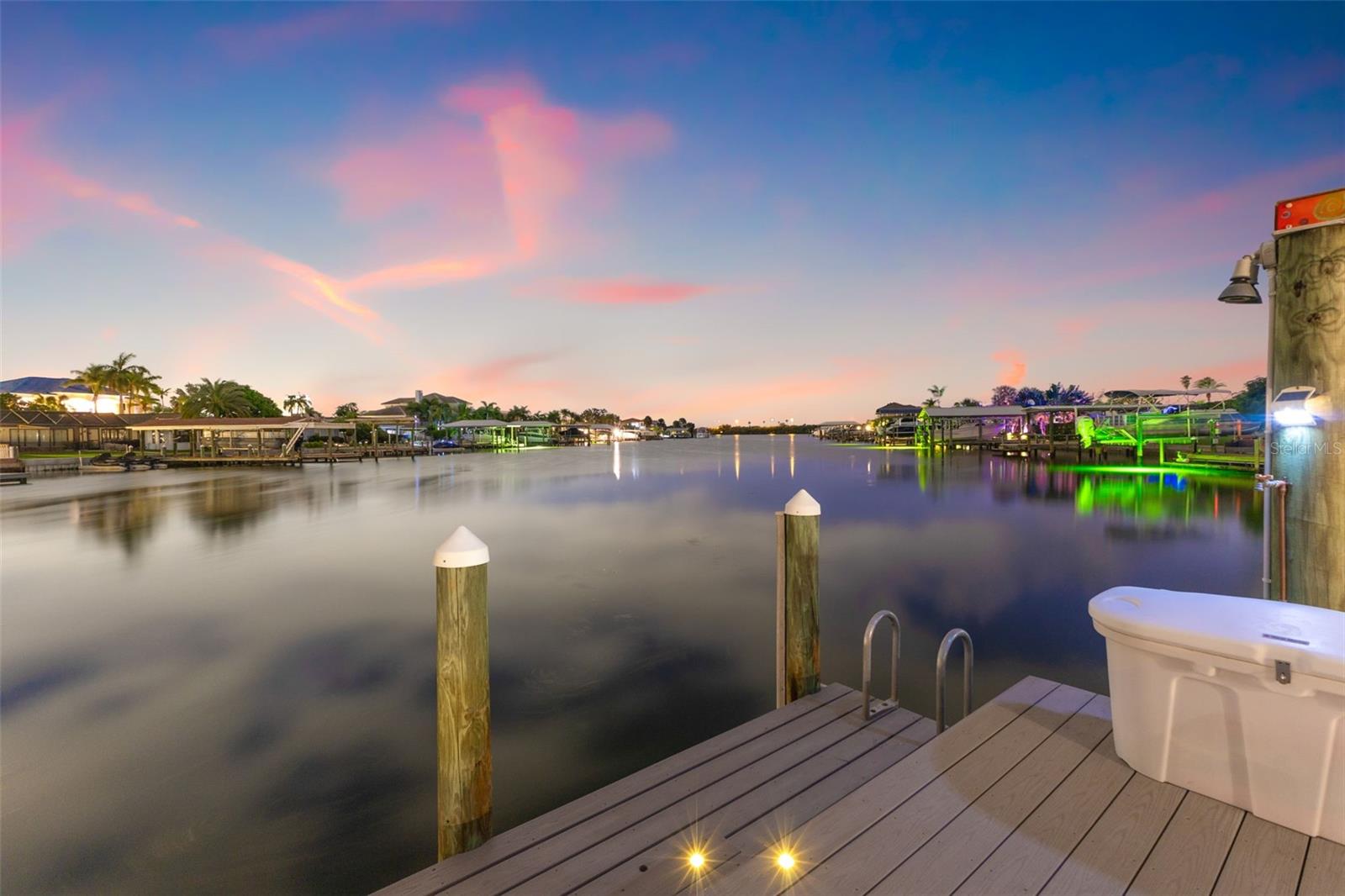 Image 39 of 40 For 511 Windward Passage