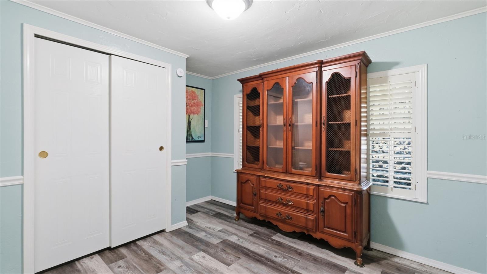 Image 16 of 74 For 10565 Bessemer Street