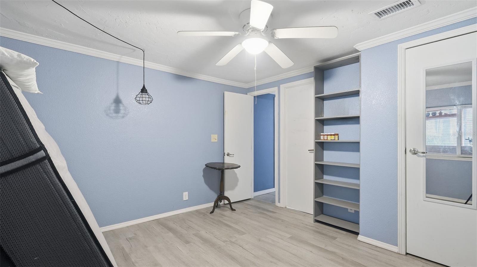 Image 19 of 74 For 10565 Bessemer Street