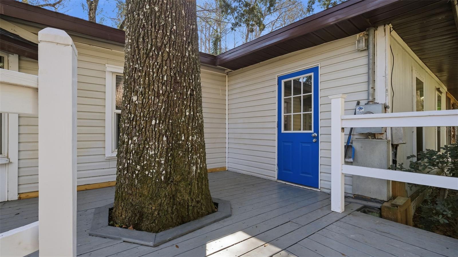 Image 2 of 74 For 10565 Bessemer Street