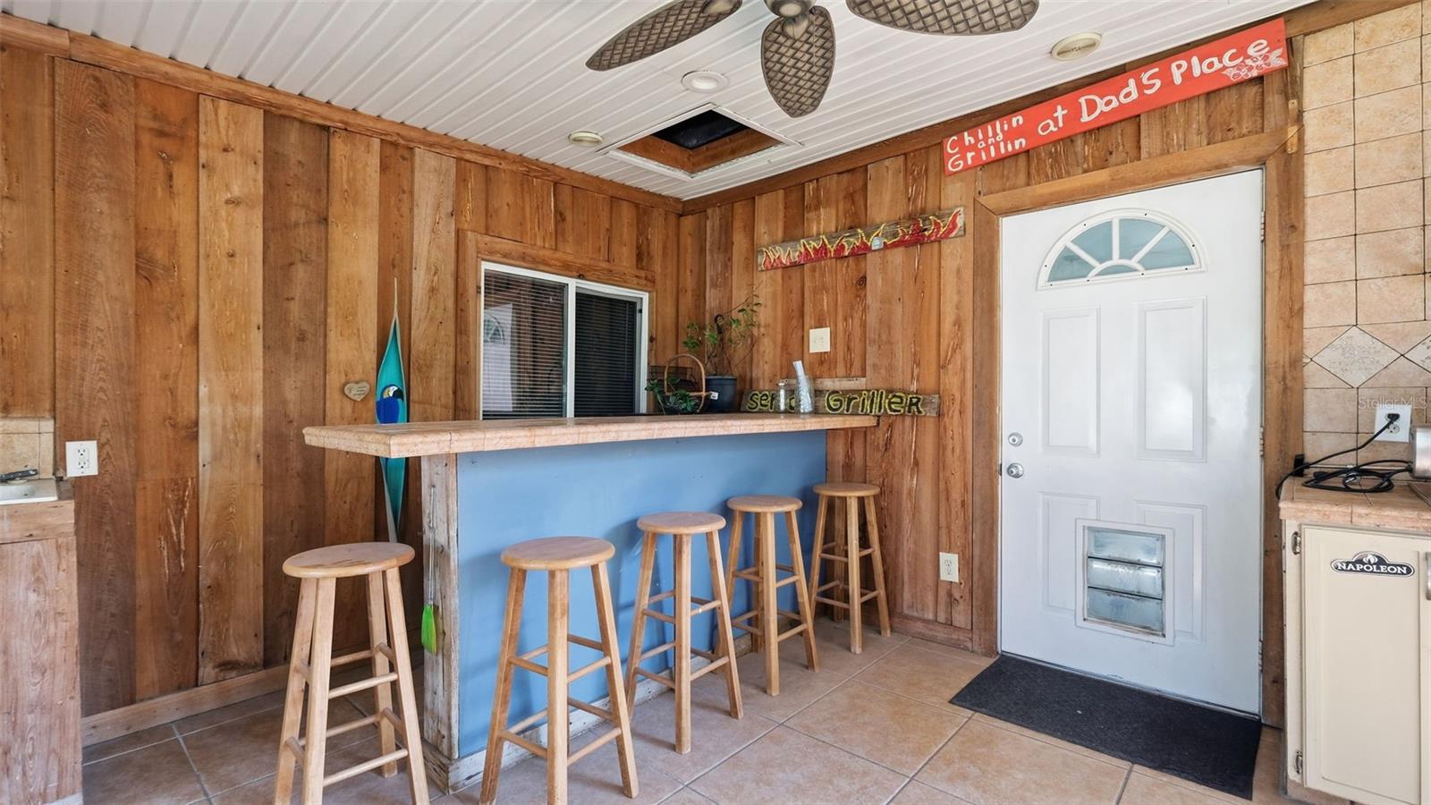 Image 29 of 74 For 10565 Bessemer Street