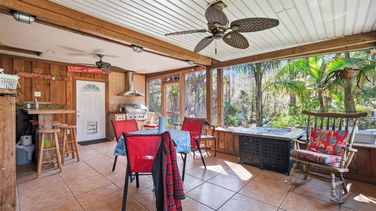 Image 30 of 74 For 10565 Bessemer Street