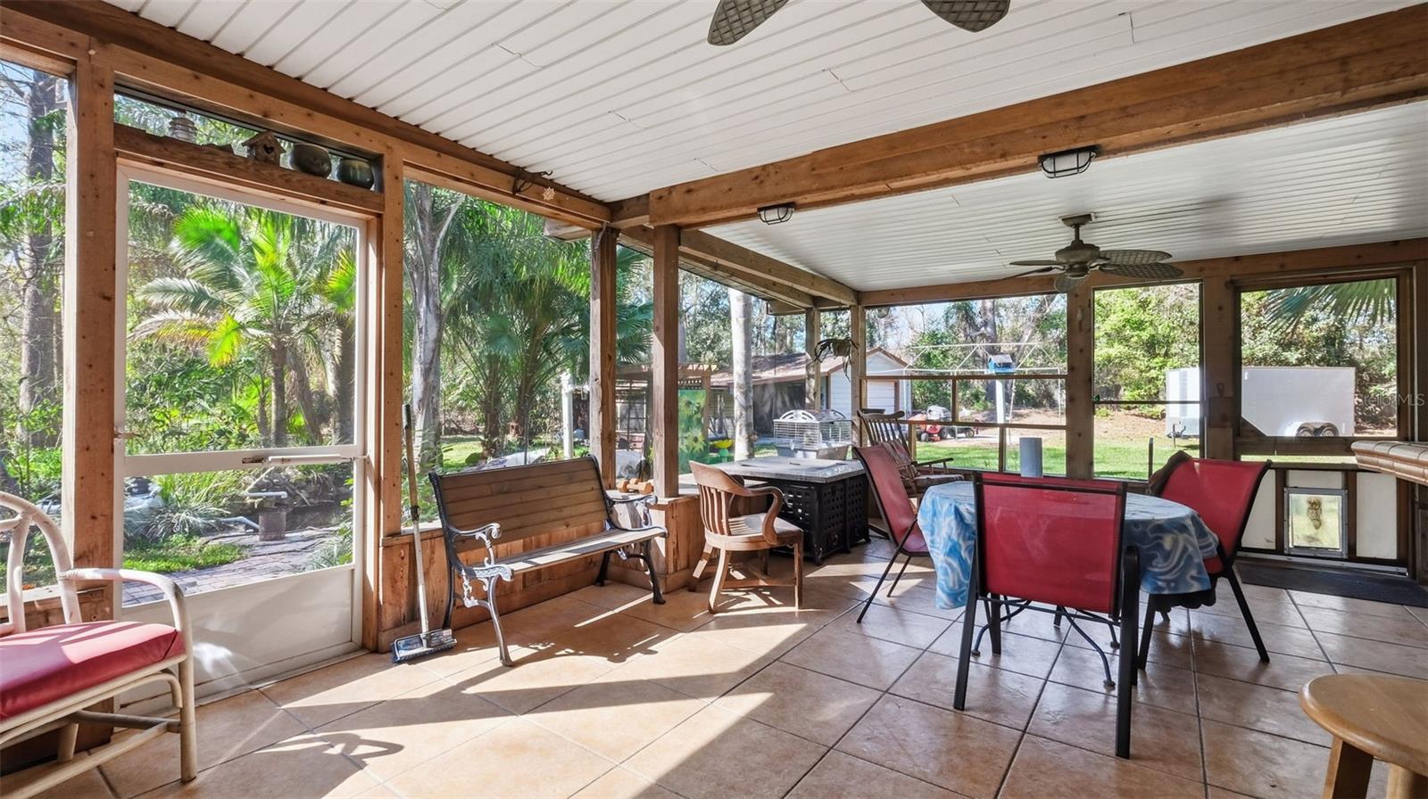 Image 32 of 74 For 10565 Bessemer Street