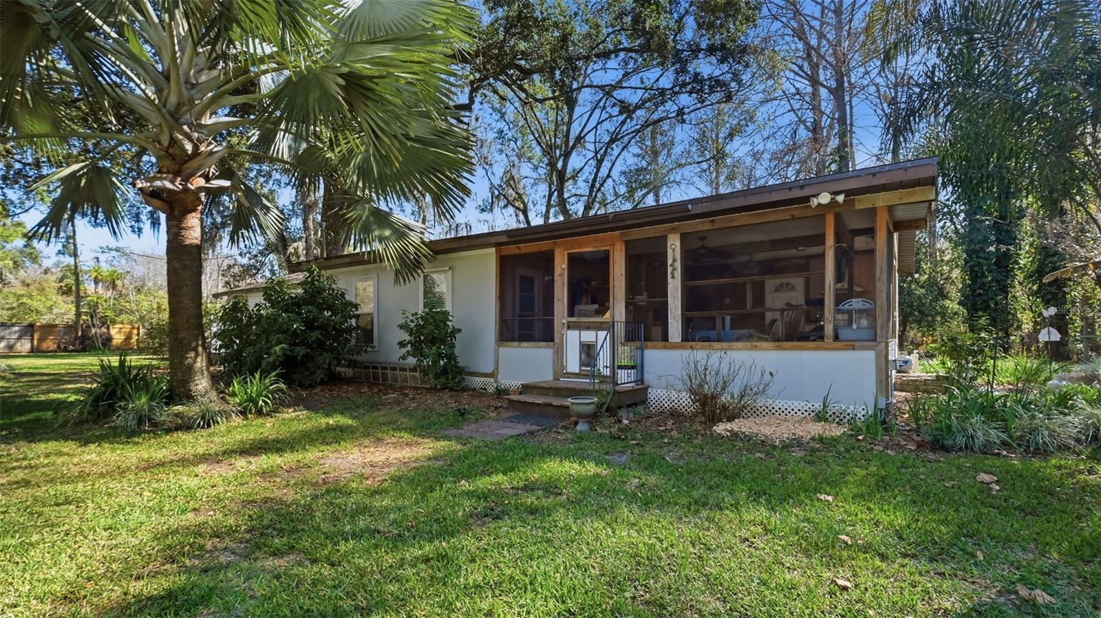 Image 33 of 74 For 10565 Bessemer Street