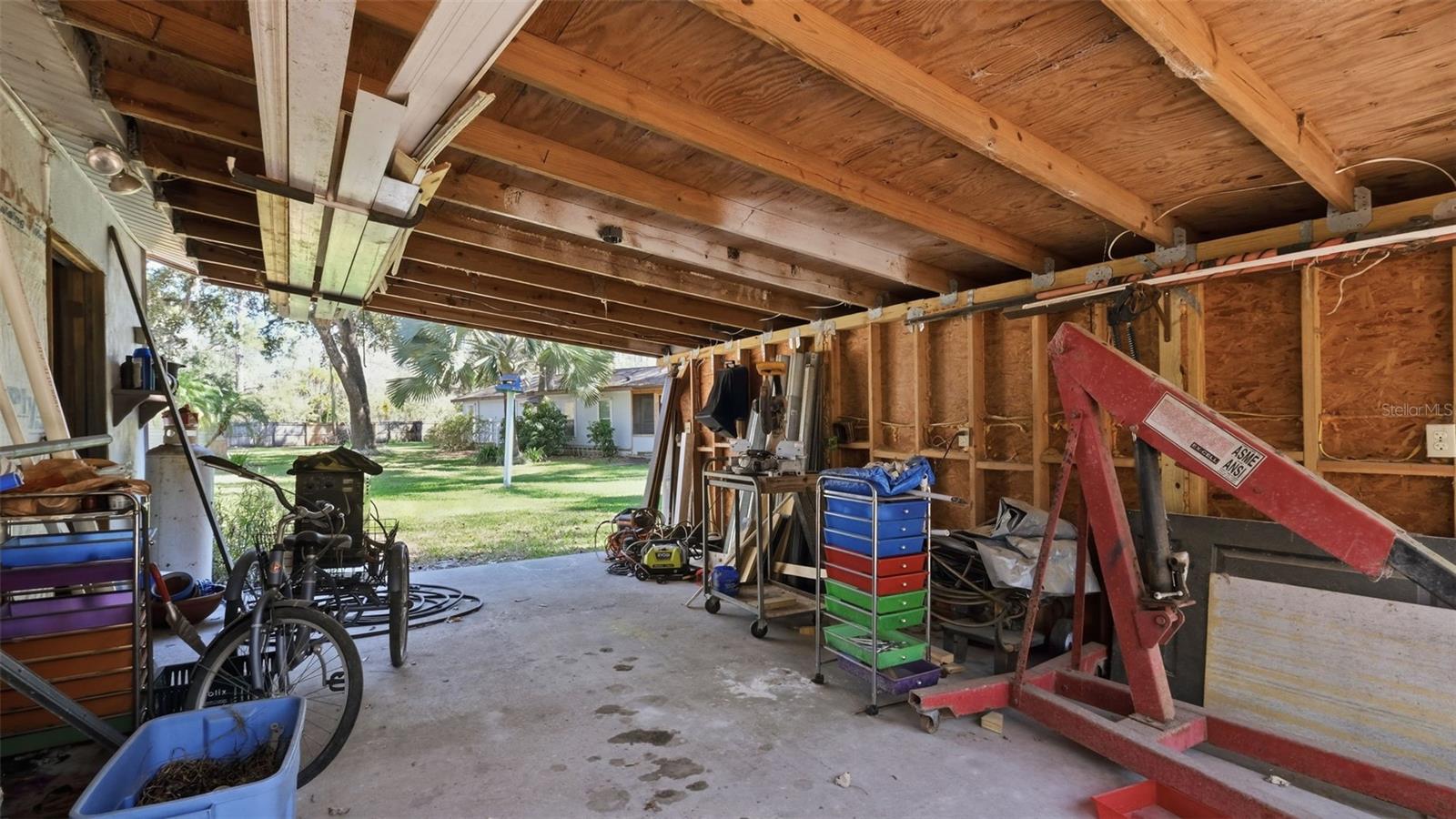 Image 37 of 74 For 10565 Bessemer Street