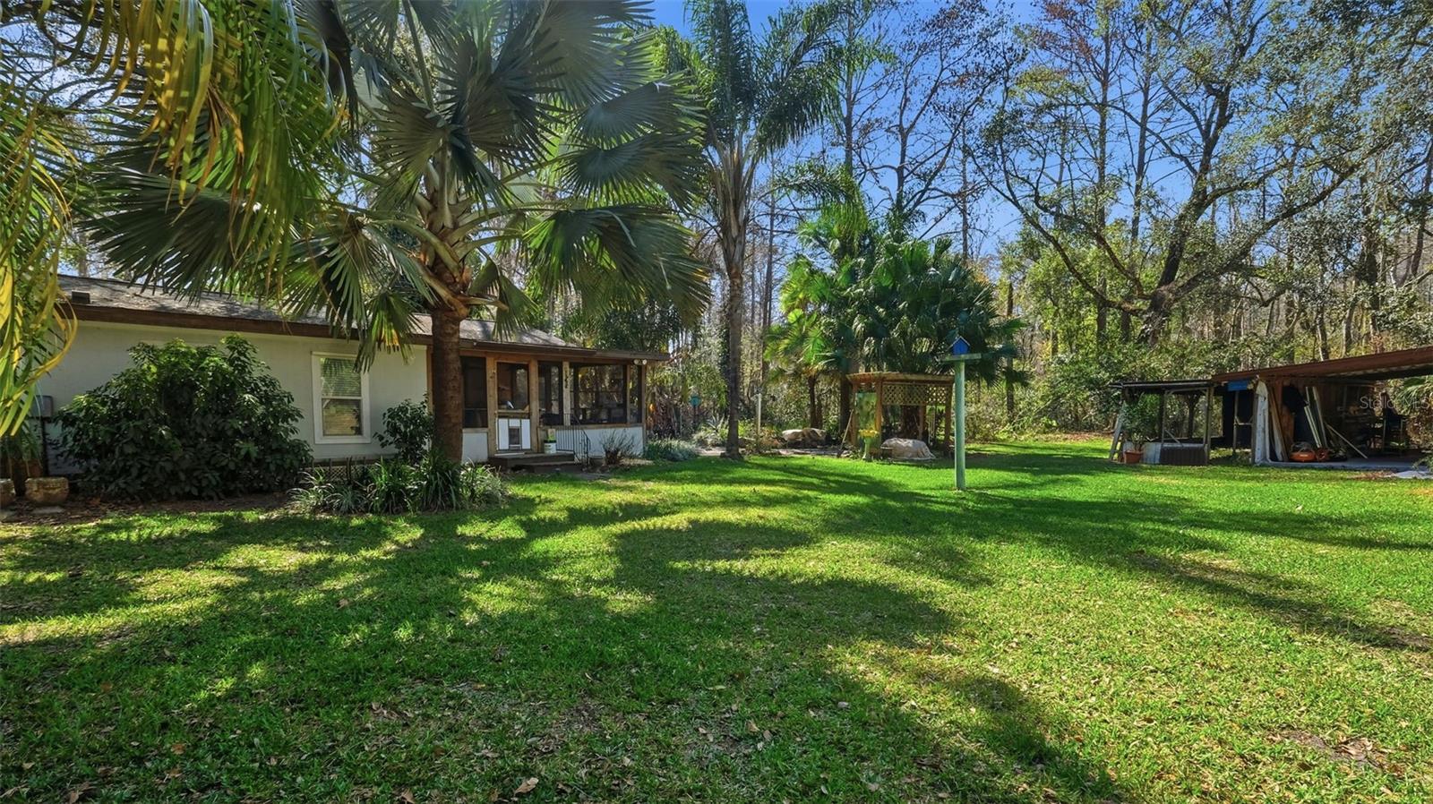 Image 38 of 74 For 10565 Bessemer Street