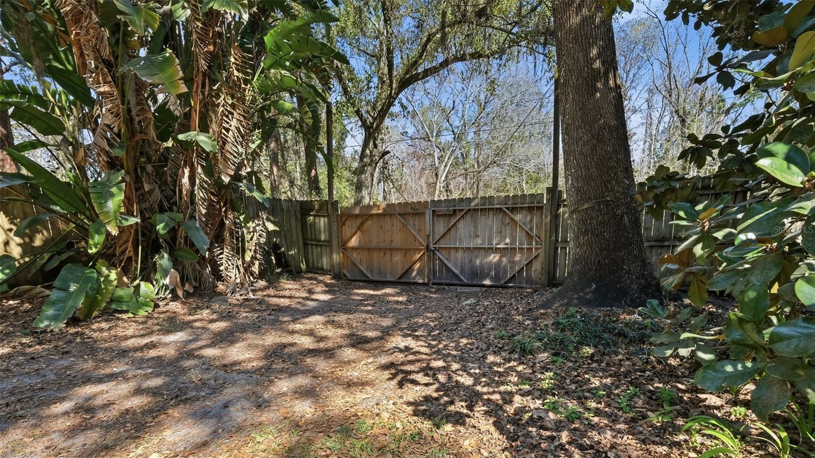 Image 47 of 74 For 10565 Bessemer Street