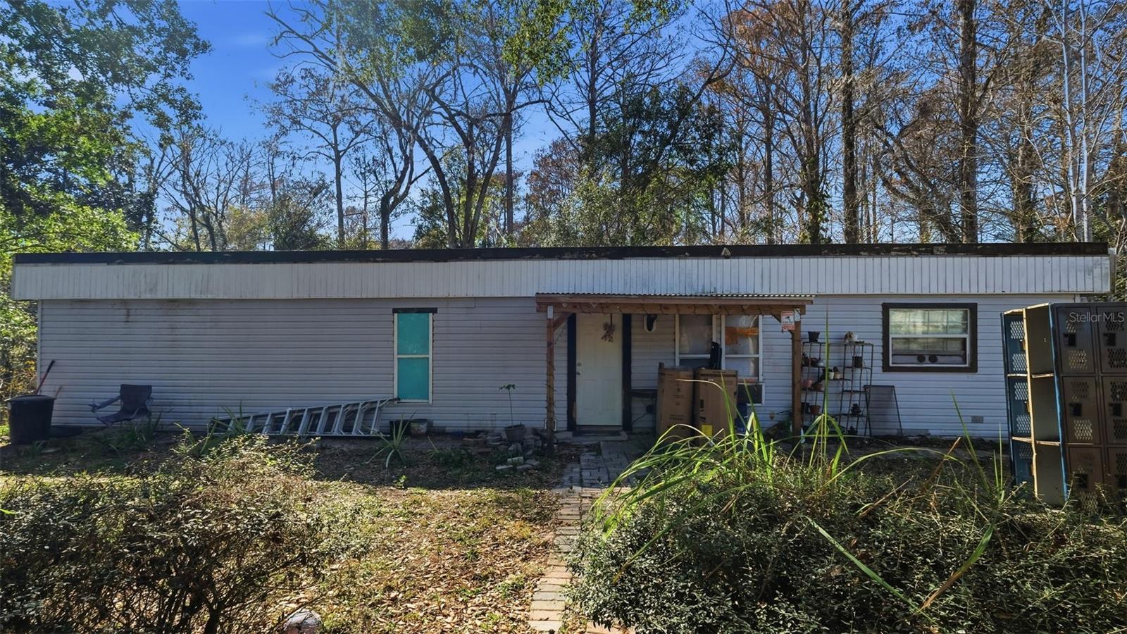 Image 48 of 74 For 10565 Bessemer Street