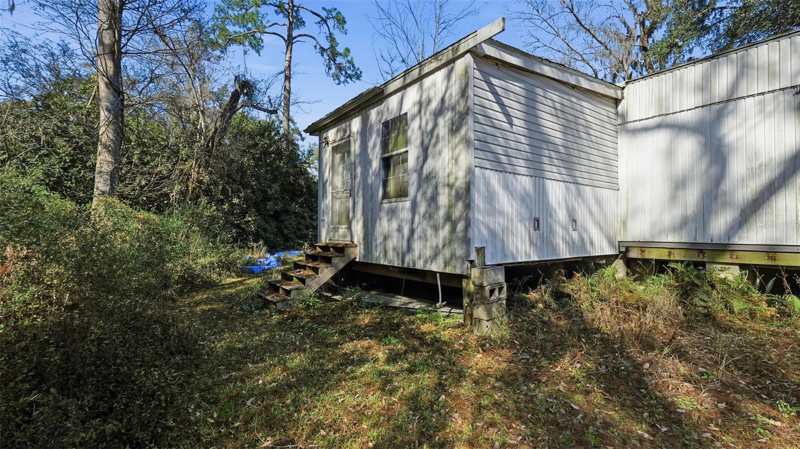 Image 50 of 74 For 10565 Bessemer Street