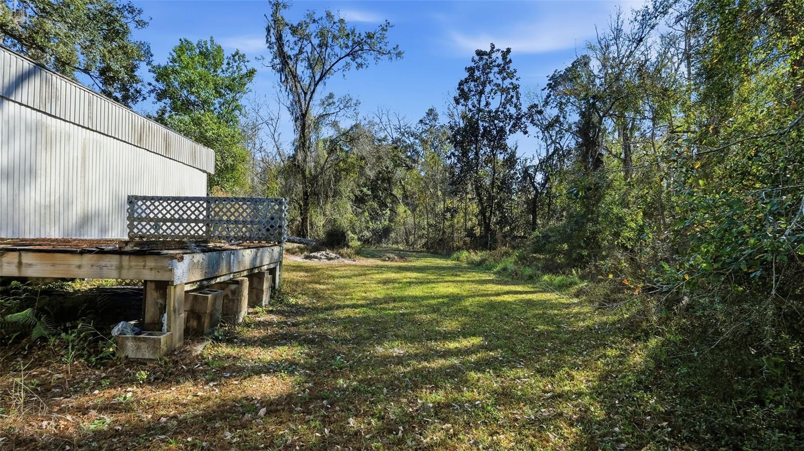 Image 51 of 74 For 10565 Bessemer Street