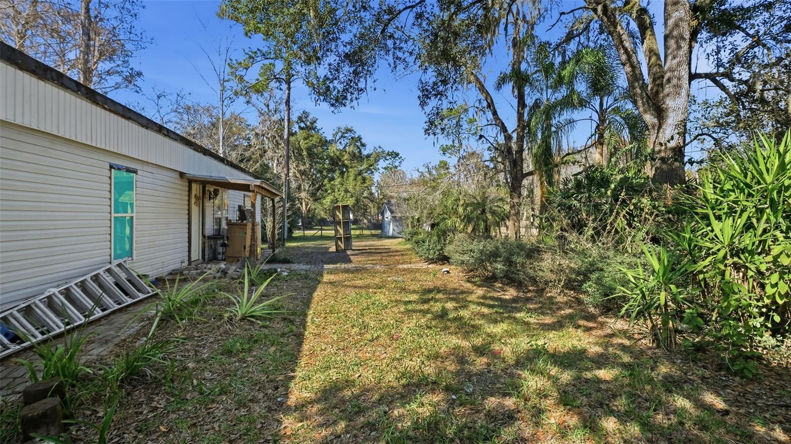 Image 52 of 74 For 10565 Bessemer Street