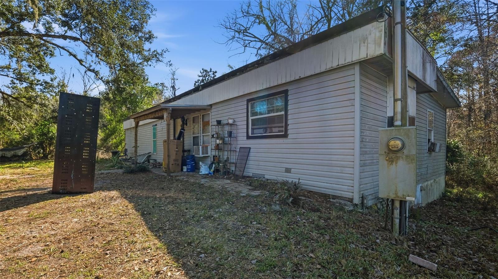 Image 56 of 74 For 10565 Bessemer Street