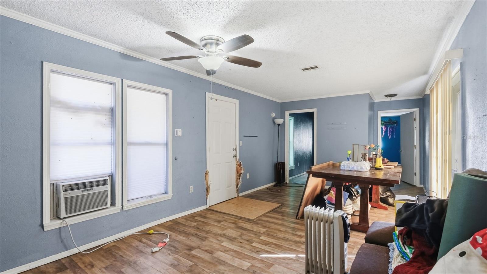 Image 57 of 74 For 10565 Bessemer Street