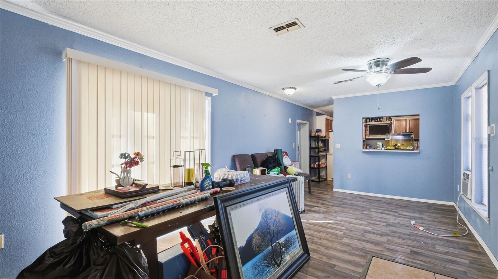 Image 58 of 74 For 10565 Bessemer Street