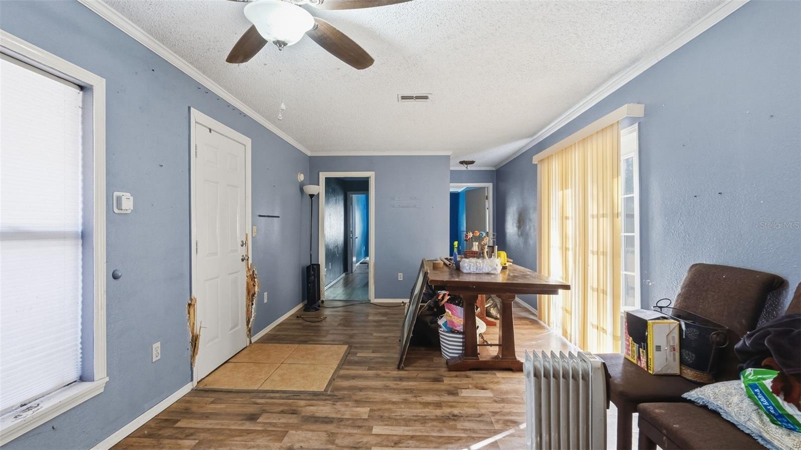 Image 59 of 74 For 10565 Bessemer Street