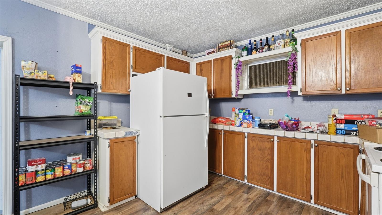 Image 61 of 74 For 10565 Bessemer Street