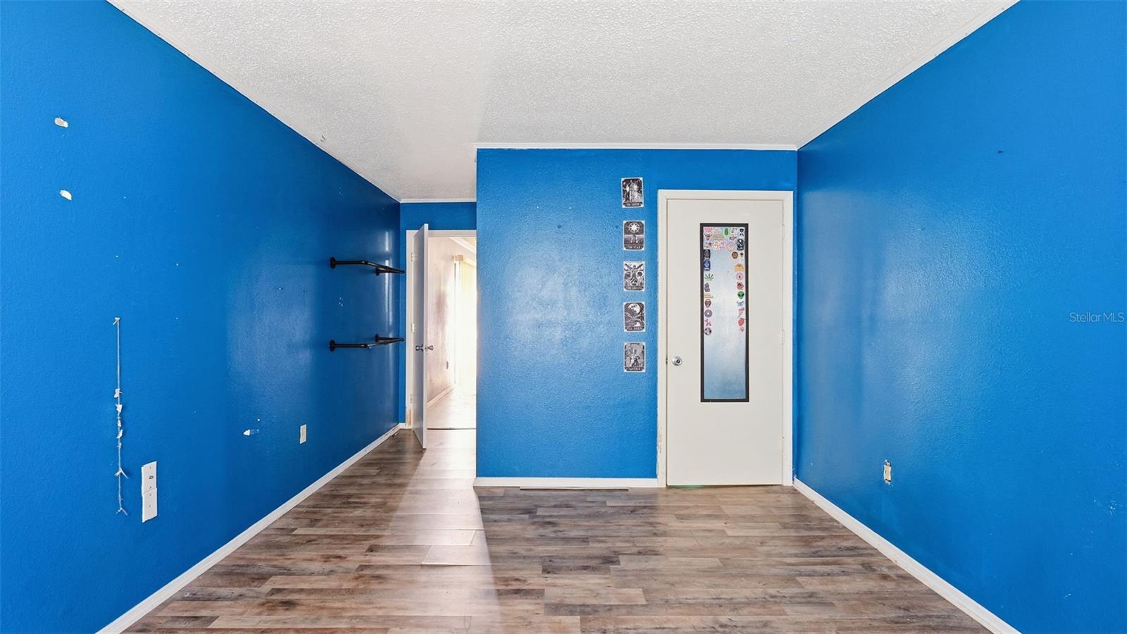 Image 65 of 74 For 10565 Bessemer Street