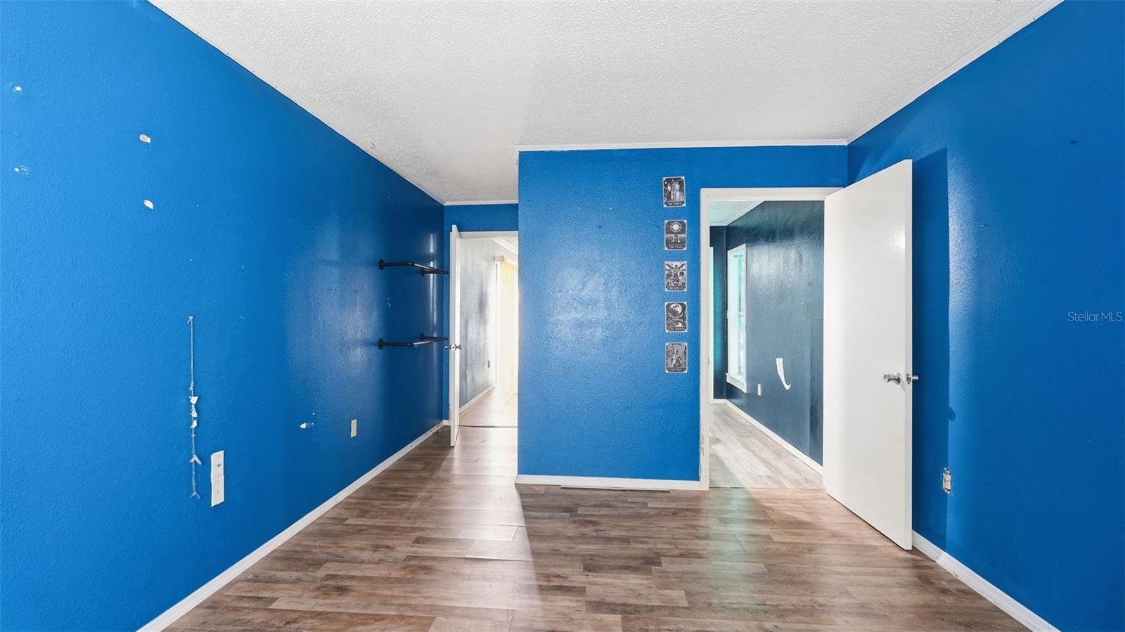 Image 66 of 74 For 10565 Bessemer Street