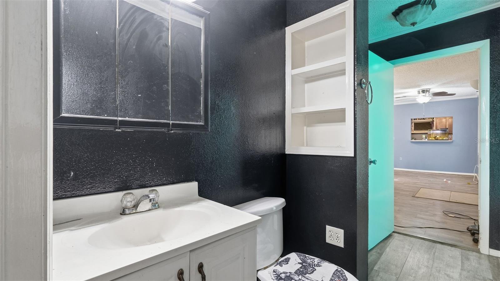 Image 67 of 74 For 10565 Bessemer Street