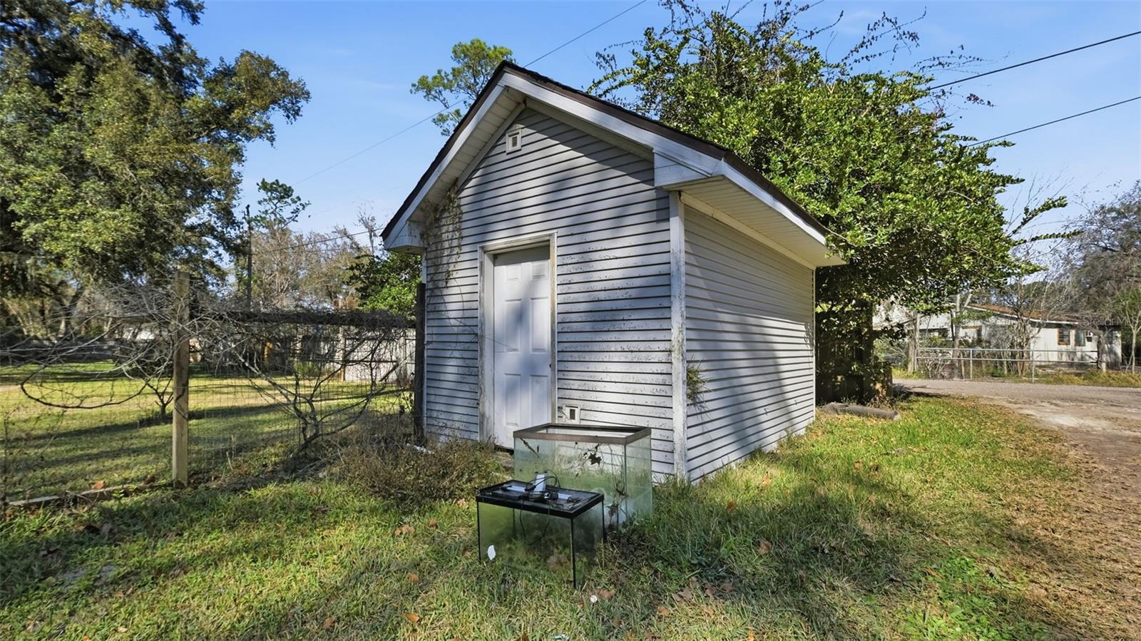 Image 71 of 74 For 10565 Bessemer Street