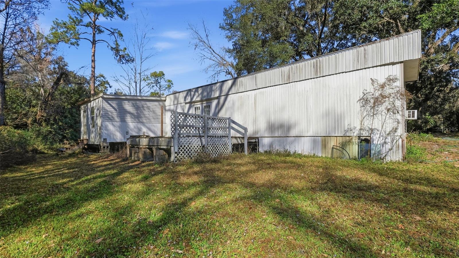 Image 73 of 74 For 10565 Bessemer Street